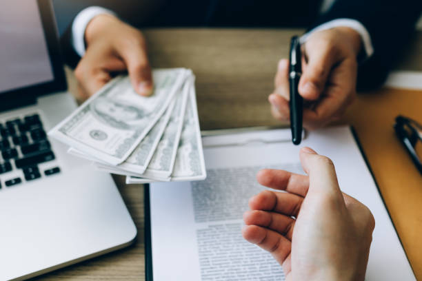 Best Loan Servicing and Management  in Brook Highland, AL