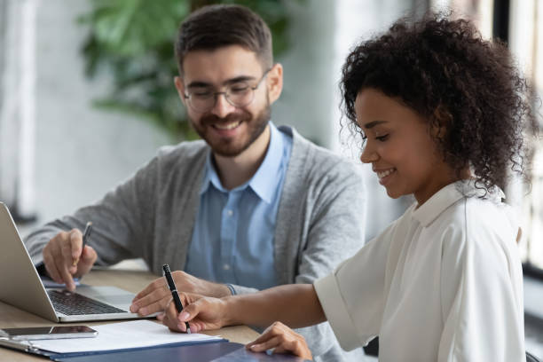 Reliable Brook Highland, AL Loan Agency Solutions
