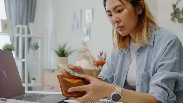 Best Payday Loans  in Brook Highland, AL