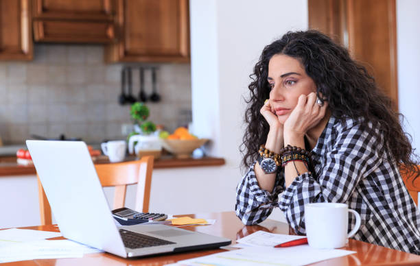 Best Debt Consolidation Loans  in Brook Highland, AL